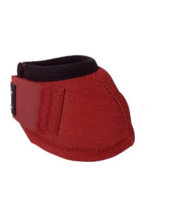 Classic Equine Legacy2 Front Protective Boots 4 Pack -HerraduraDeOro 000000 WE 000000000000000000