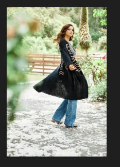 ARIAT Dixon Women's Western Boot * FREE ARIAT BOOT SOCK'S WITH A PURCHASING OF THESE BOOTS & ARIAT LEOPARD PRINT BROWN BANDANA* 25 ARIAT Dixon Women's Western Boot * FREE ARIAT BOOT SOCK'S WITH A PURCHASING OF THESE BOOTS & ARIAT LEOPARD PRINT BROWN BANDANA* -HerraduraDeOro 000000 WE 00000000000000000000000000