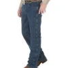 36MACMS / Men’s Wrangler Cowboy Cut® Premium Performance Advanced Comfort Slim Fit Jean