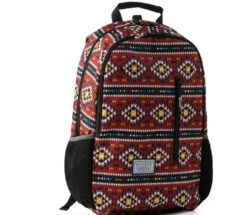 Hooey Rockstar Red And Black Aztec Backpack 6 Hooey Rockstar Red And Black Aztec Backpack -HerraduraDeOro 000000 WE 0000000000000000000000000 99f82b00 7d5d 4891 b4ba 9ee7434d0d1c