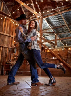 ARIAT Dixon Women's Western Boot * FREE ARIAT BOOT SOCK'S WITH A PURCHASING OF THESE BOOTS & ARIAT LEOPARD PRINT BROWN BANDANA* 18 ARIAT Dixon Women's Western Boot * FREE ARIAT BOOT SOCK'S WITH A PURCHASING OF THESE BOOTS & ARIAT LEOPARD PRINT BROWN BANDANA* -HerraduraDeOro 000000 WE 0000000000000000000000000 c9b0cfe6 ced5 4c9e b701 6f9e44d91202