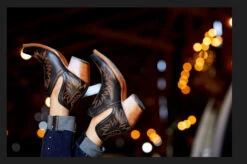 ARIAT Dixon Women's Western Boot * FREE ARIAT BOOT SOCK'S WITH A PURCHASING OF THESE BOOTS & ARIAT LEOPARD PRINT BROWN BANDANA* 19 ARIAT Dixon Women's Western Boot * FREE ARIAT BOOT SOCK'S WITH A PURCHASING OF THESE BOOTS & ARIAT LEOPARD PRINT BROWN BANDANA* -HerraduraDeOro 000000 WE 000000000000000000000000 643d2bdb 2407 4a7a b788 fa8108ac4db7