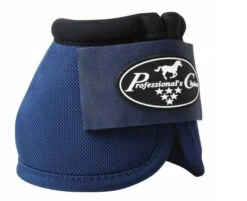 2XCOOL SPORTS MEDICINE BOOT - VALUE 6-PACKS AND BALLISTIC OVERREACH BOOTS -HerraduraDeOro 000000 WE 000000000000000000000000 92493a45 ca6e 4243 ad33 3e32b2e1c262