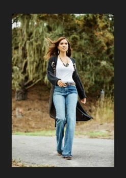 ARIAT Dixon Women's Western Boot * FREE ARIAT BOOT SOCK'S WITH A PURCHASING OF THESE BOOTS & ARIAT LEOPARD PRINT BROWN BANDANA* 24 ARIAT Dixon Women's Western Boot * FREE ARIAT BOOT SOCK'S WITH A PURCHASING OF THESE BOOTS & ARIAT LEOPARD PRINT BROWN BANDANA* -HerraduraDeOro 000000 WE 0000000000000000000000 4bec5a6c fde2 4d7d 9425 f00d217caea8