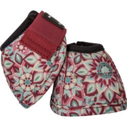 Classic Equine Starburst Legacy2 6-Pack Sport Boots -HerraduraDeOro 000000 WE 0000000000000000000000 ca205801 cb27 4f97 8954 8242012d0952