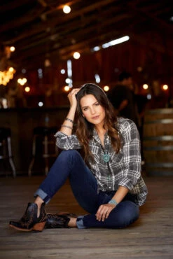 ARIAT Dixon Women's Western Boot * FREE ARIAT BOOT SOCK'S WITH A PURCHASING OF THESE BOOTS & ARIAT LEOPARD PRINT BROWN BANDANA* 20 ARIAT Dixon Women's Western Boot * FREE ARIAT BOOT SOCK'S WITH A PURCHASING OF THESE BOOTS & ARIAT LEOPARD PRINT BROWN BANDANA* -HerraduraDeOro 000000 WE 00000000000000000 ee9f8865 8215 4e73 ab5c 8e7e0d53edd5