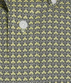 HerraduraDeOro 8 HerraduraDeOro -HerraduraDeOro 000000 WE 0000000000000 e82bbab7 c423 4d2f 96ad ec9eb2b98f83