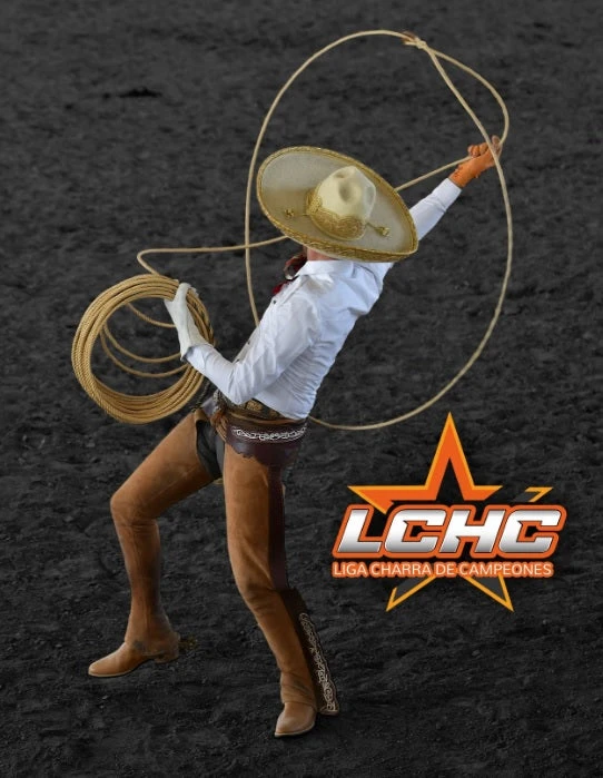 Botine Charros Para Adulto En Color Oil Negro 2 Botine Charros Para Adulto En Color Oil Negro - Image 2