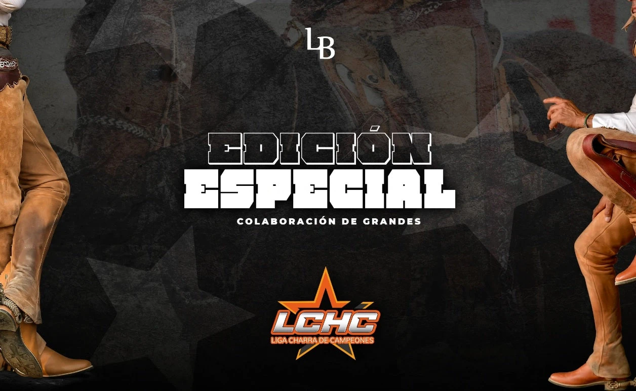 Botine Charros Para Adulto En Color Oil Negro 4 Botine Charros Para Adulto En Color Oil Negro - Image 4