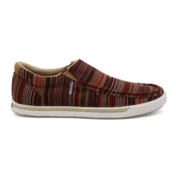 Women's Twisted X Slip-On Kicks WCA0046 -HerraduraDeOro 00000WE19 1 613151a0 0f86 44b5 8328 3c17488b285e