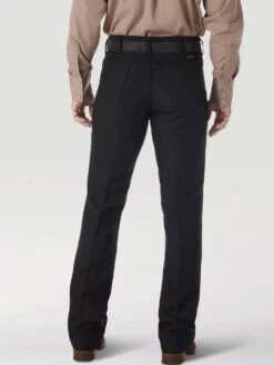 WRANCHER® DRESS JEAN IN BLACK -HerraduraDeOro 00000WE21 1 91b137b2 17ba 41f9 a48b 99b5da107975