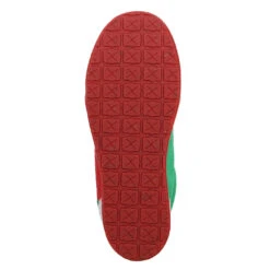 Twisted X Casual Shoes Womens Leather Lace White Multi WCA0066 -HerraduraDeOro 00000WE21 1 f8c33771 d41b 4d51 ac18 c78ea50eebc2