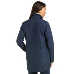 Women's Belmont Shirt Jacket -HerraduraDeOro 00000WE22 1 b2583a97 5549 4ce6 b589 364b260ff815