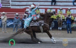 BOTA DE ESTILO ESCARAMUZA PARA DAMA EN COLOR BAYO 27 BOTA DE ESTILO ESCARAMUZA PARA DAMA EN COLOR BAYO -HerraduraDeOro 00000WE 8 3493ca5f 0590 4956 b6be 340c9a38d953