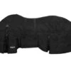 Tough1 600 Denier Stable Blanket W/Belly Warmer. Cobija De Caballo