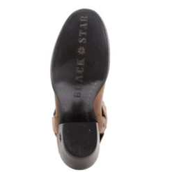 Wimberley Boots From Black Star -HerraduraDeOro 00p B 67eaa331 dd11 432d bb34 d8012417d227