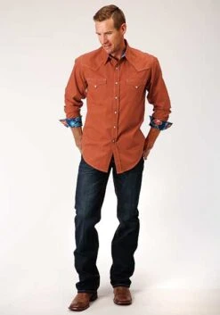 HerraduraDeOro 6 HerraduraDeOro -HerraduraDeOro 0300100600316b