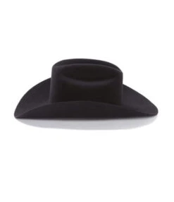 HerraduraDeOro -HerraduraDeOro 100 X 4 STETSON BLACK 09 06 2019 96634a5a 03fb 407c b503 bef2896da970