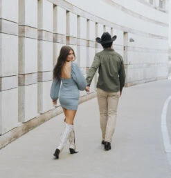 DAN POST WOMEN'S LOVERFLY TALL WESTERN BOOTS SNIP TOE -HerraduraDeOro 10 b0d25d78 db01 41c1 8c4f 43f2566312e4