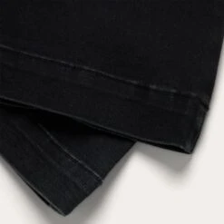 WOMEN'S STETSON HIGH WAIST 921 FLARE JEANS *FREE SHIPPING* 11 WOMEN'S STETSON HIGH WAIST 921 FLARE JEANS *FREE SHIPPING* -HerraduraDeOro 12 fa3e32c6 95ee 44da 9cf1 4c0637187aa0