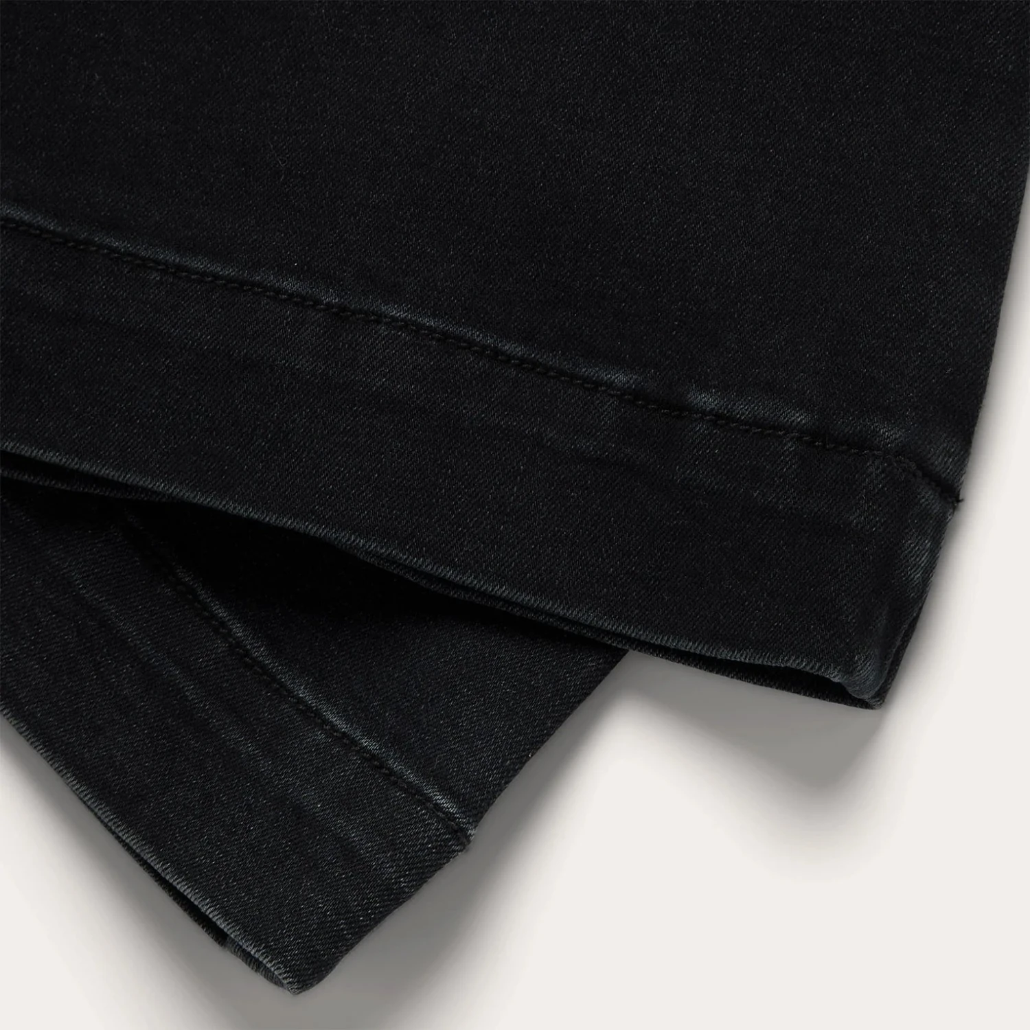 WOMEN'S STETSON HIGH WAIST 921 FLARE JEANS *FREE SHIPPING* 6 WOMEN'S STETSON HIGH WAIST 921 FLARE JEANS *FREE SHIPPING* - Image 6