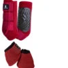 CLASSIC EQUINE CLASSICFIT SLING BOOTS & DYNO TURN BELL BOOTS * FREE SHIPPING *