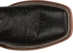 TL3000 - SEALY BLACK - Tony Lama Men's Cowboy Boots 6 TL3000 - SEALY BLACK - Tony Lama Men's Cowboy Boots -HerraduraDeOro 15 c9cd95ec e14c 4b6b 9e2c af9601ed4e7c