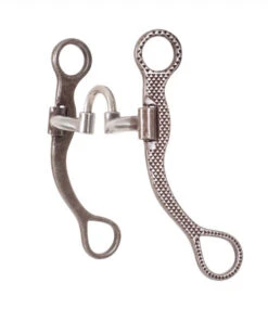 Rasp Straight Shank Bit With Correction * FREE GIFT WITH PURCHASE *