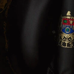 100x El Presidente Stetson Hat - SILVERBELLY -HerraduraDeOro 19 af36bb4b 8d08 42ce b90a 9550bac4f87c