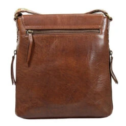 HerraduraDeOro -HerraduraDeOro 1 19f93db7 dc25 408a 9b74 5e128e31f8fc