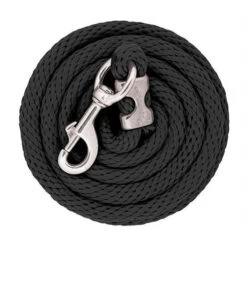 Synergy® Natural Fit Close Contact Wool Felt Saddle Pad * GIFT WITH PURCHASE * -HerraduraDeOro 1 41986735 04bb 40d6 a3f9 99f7f80ded4b