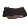 CLASSIC EQUINE BIOFIT CORRECTION SADDLE PAD *RECEIVE YOUR ROPE HALTER AND LEAD ROPE GIFT WITH PURCHASE*
