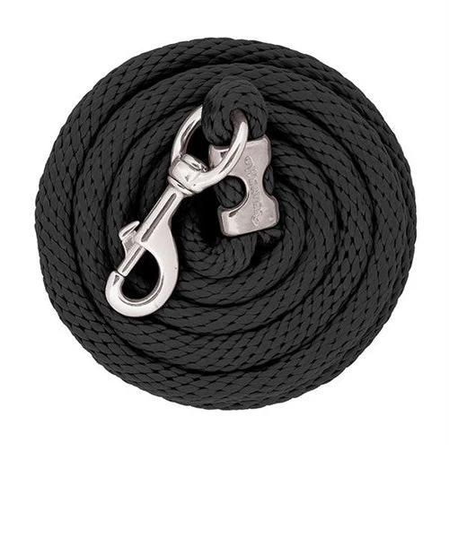 Synergy®Natural Fit Wool Blend Felt Performance Saddle Pad * GIFT WITH PURCHASE * 2 Synergy®Natural Fit Wool Blend Felt Performance Saddle Pad * GIFT WITH PURCHASE * - Image 2