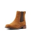 ARIAT WOMEN'S WEXFORD BOOTS - ROUND TOE *FREE SHIPPING* *FREE ARIAT T-SHIRT WITH PURCHASE*