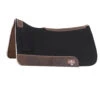 CLASSIC EQUINE BIOFIT CORRECTION SHIM SADDLE PAD *RECEIVE YOUR ROPE HALTER AND LEAD ROPE GIFT WITH PURCHASE*