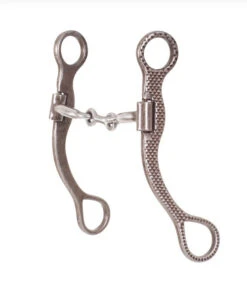 RASP STRAIGHT SHANK BIT WITH SMOOTH BAR DOGBONE * FREE GIFT WITH PURCHASE *