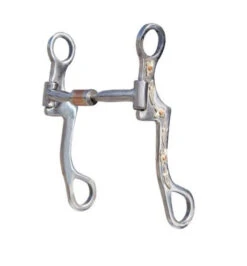 Bob Avila Byron Straight Bar Roller Shank Bit * FREE GIFT WITH PURCHASE * * FREE SHIPPING *