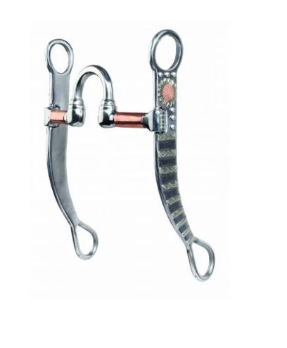 PROFESSIONAL'S CHOICE BOB AVILA SUNFLOWER COLLECTION - CORRECTION * FREE GIFT WITH PURCHASE * * FREE SHIPPING * 1 PROFESSIONAL'S CHOICE BOB AVILA SUNFLOWER COLLECTION - CORRECTION * FREE GIFT WITH PURCHASE * * FREE SHIPPING *