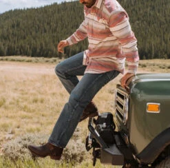 STETSON MEN'S 1312 MODERN FIT BOOTCUT JEANS 11-004-1312-4094-BU -HerraduraDeOro 25 5d9b56b9 2d1a 4151 90a6 8af267c0f6b7