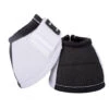 Classic No Turn Horse Bell Boot W/Kevlar