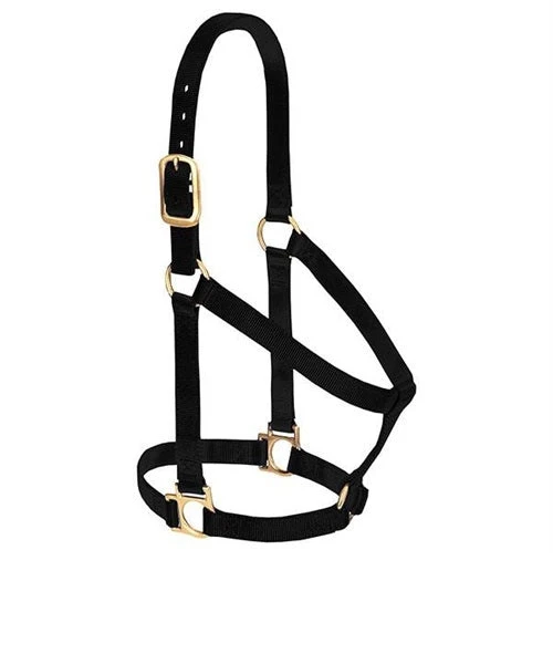 Synergy®Natural Fit Wool Blend Felt Performance Saddle Pad * GIFT WITH PURCHASE * 3 Synergy®Natural Fit Wool Blend Felt Performance Saddle Pad * GIFT WITH PURCHASE * - Image 3