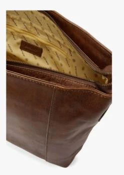 Ariat Western Women Crossbody Conceal Carry Embroidered Floral Brown A770011202 *FREE SHIPPING* * FREE ARIAT T-SHIRT WITH PURCHASE * -HerraduraDeOro 3 22f2a784 02d1 4820 92a5 9ed03e1b960a