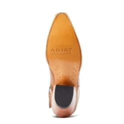 ARIAT WOMEN'S CASANOVA SHADES OF GRAIN SNIP TOE TALL COWBOY BOOTS 18 ARIAT WOMEN'S CASANOVA SHADES OF GRAIN SNIP TOE TALL COWBOY BOOTS -HerraduraDeOro 3 65cea7b7 3d1b 4832 9d4d c79abd606243