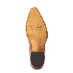 Hazen Snip Toe Cowboy Boots Womens Ariat * GIFT WITH PURCHASE * FREE ARIAT T-SHIRT * *FREE SHIPPING* -HerraduraDeOro 49