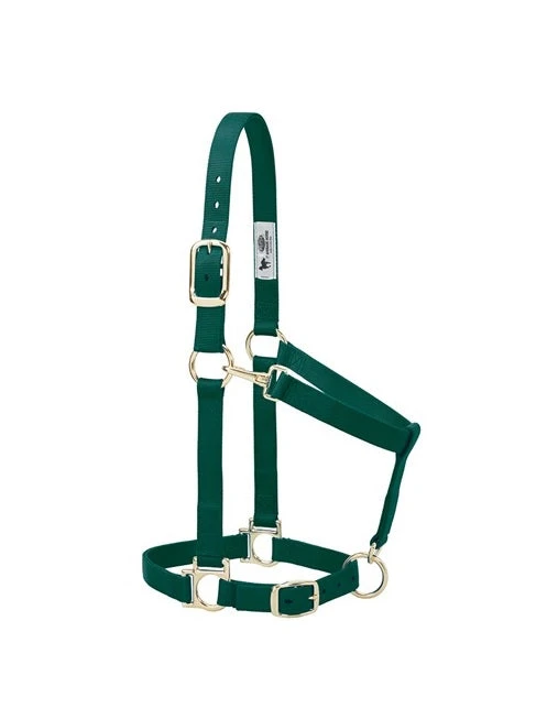 Smarty Contoured Wool Blend Felt Perf Saddle Pad 31x32 * GIFT WITH PURCHASE* 2 Smarty Contoured Wool Blend Felt Perf Saddle Pad 31x32 * GIFT WITH PURCHASE* - Image 2