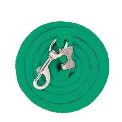 Smarty Contoured Steam Pressed Felt Perf Saddle Pad, Nat, 3/4 * GIFT WITH PURCHASE * -HerraduraDeOro 9 f1b44c15 28a6 4a4f b4b9 29fb8e43eec4