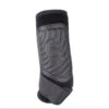 CANILLERAS NEGRAS CLASSIC EQUINE. CLASSIC FIT PROTECTIVE BOOTS. CLASSIC EQUINE.