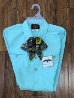 MOŇO DE CHARRO DE SEDA DE COLORS DE DIFERENTE COLORS. GORGEOUS SILK CHARRO TIE THAT DIFFERNT COLORS -HerraduraDeOro DIFFERNT MONO CHARRO TIE 2 06 23 2019