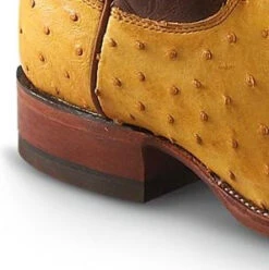 AQHA FULL QUILL MENS LIFESTYLE COLLECTION JUSTIN SUNSET COLOR BOOTS 6 AQHA FULL QUILL MENS LIFESTYLE COLLECTION JUSTIN SUNSET COLOR BOOTS -HerraduraDeOro JUSTIN SUNSET 4 98917999 d793 4c2c 9018 f56c0f6ae108