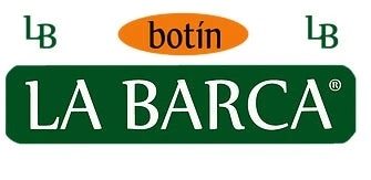 Botines Charros Para Hombre Color Gris 4 Botines Charros Para Hombre Color Gris - Image 4